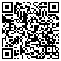 QR Code for bitcoin:bitcoin:bitcoin:bitcoin:bitcoin:1G29LVPkkmdwtYF3b3YV4e924PfYkUKfvv