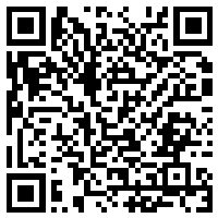 QR Code for bitcoin:bitcoin:bitcoin:bitcoin:bitcoin:1G29WEDQpx4pwNkXiAhyBGbfqe5DBMpB3E