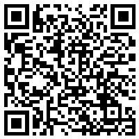 QR Code for bitcoin:bitcoin:bitcoin:bitcoin:bitcoin:1G29e5iW4e3vC7eP8itq5223Xw4DtAwFCr