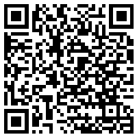 QR Code for bitcoin:bitcoin:bitcoin:bitcoin:bitcoin:1G2APegF7Wy2rt4WDPasT8ZhnMVuCTrM3s