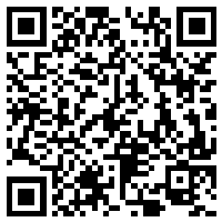 QR Code for bitcoin:bitcoin:bitcoin:bitcoin:bitcoin:1G2BoYypG6Txm2rovJ7FSXEjK4HDyZYAUp