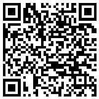 QR Code for bitcoin:bitcoin:bitcoin:bitcoin:bitcoin:1G2CiGiMX7kQKqqRuDCrft5zmroeSfR7Ax