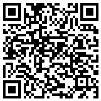 QR Code for bitcoin:bitcoin:bitcoin:bitcoin:bitcoin:1G2DrQmASDCuVaXFB7yPEp3RbCwJsSiFy