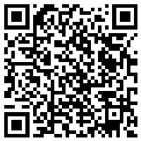 QR Code for bitcoin:bitcoin:bitcoin:bitcoin:bitcoin:1G2FAYXzktL2QSZyZjWMf1EPShHJ5H9jgG
