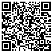 QR Code for bitcoin:bitcoin:bitcoin:bitcoin:bitcoin:1G2FLEvQejSK8U6c36nL9W2Y5NgdeFSuSC