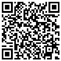 QR Code for bitcoin:bitcoin:bitcoin:bitcoin:bitcoin:1G2Foje3kBpHAUnE5QUfe98cCrDM2gkYEL