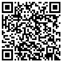 QR Code for bitcoin:bitcoin:bitcoin:bitcoin:bitcoin:1G2HLrfT1JrENcVCd2yDnfYvAwcPG25X4P