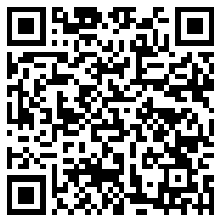 QR Code for bitcoin:bitcoin:bitcoin:bitcoin:bitcoin:1G2JXkg3TH3euSUNLPEWiw68S1imuQ3fsu