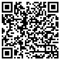 QR Code for bitcoin:bitcoin:bitcoin:bitcoin:bitcoin:1G2QTXFb1v8Ro1Ffe4KjQxkLYMbpvqxLYY