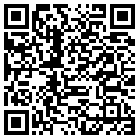 QR Code for bitcoin:bitcoin:bitcoin:bitcoin:bitcoin:1G2S7b9715CUicNtvgVqiQyGwfgdy379Py