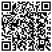 QR Code for bitcoin:bitcoin:bitcoin:bitcoin:bitcoin:1G2SFSa4Bgb4XEZ8D2kMTY8t9zaiDqRh5k