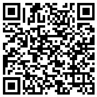 QR Code for bitcoin:bitcoin:bitcoin:bitcoin:bitcoin:1G2UFr1d2gtHN2WWfhKzPJHdgJLDR1SPe