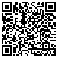 QR Code for bitcoin:bitcoin:bitcoin:bitcoin:bitcoin:1G2aioFT4mnrPa8e5WeheTnDP2dZThAEXc