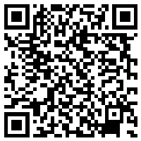 QR Code for bitcoin:bitcoin:bitcoin:bitcoin:bitcoin:1G2bn8fsMu2FeJEdCUxKitN6bBE8sSnopM