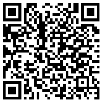 QR Code for bitcoin:bitcoin:bitcoin:bitcoin:bitcoin:1G2boqB4PF6TqozQDeK8tr7pyf3RWwrtzR