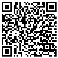 QR Code for bitcoin:bitcoin:bitcoin:bitcoin:bitcoin:1G2cCdCiBSvXa6qdPgHXFYoqMxF4nVRL3o