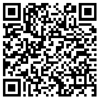 QR Code for bitcoin:bitcoin:bitcoin:bitcoin:bitcoin:1G2cGdb5ZnT7X3DjfU8Vi2XfqtDAWH7Z2S