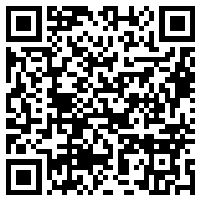 QR Code for bitcoin:bitcoin:bitcoin:bitcoin:bitcoin:1G2cSFxMnDshchrzuKQ6Fs7R89R4pLS1be