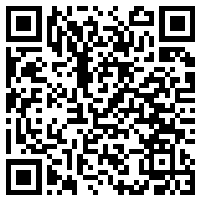 QR Code for bitcoin:bitcoin:bitcoin:bitcoin:bitcoin:1G2dSRxt98SDtuMoKg1a65CUxKpENvDaJM