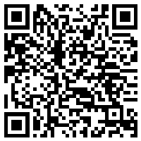 QR Code for bitcoin:bitcoin:bitcoin:bitcoin:bitcoin:1G2iFvFZTVA2WwB4P1JWRxAz9QdCtkSj57