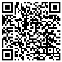 QR Code for bitcoin:bitcoin:bitcoin:bitcoin:bitcoin:1G2j25CFtw9Wa2WuCLPSamnh3P3PDNgLYd