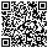 QR Code for bitcoin:bitcoin:bitcoin:bitcoin:bitcoin:1G2jJYF3UmL6deYv1BxP6UbtK2nXuv28ud