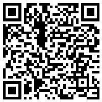 QR Code for bitcoin:bitcoin:bitcoin:bitcoin:bitcoin:1G2mxzGwhP66FFQpSAYjiLkVPRC2Cc29X4