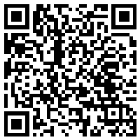 QR Code for bitcoin:bitcoin:bitcoin:bitcoin:bitcoin:1G2pEAWm9AX6UtQ7QcTQNyAzRPKVNiPPQD
