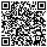 QR Code for bitcoin:bitcoin:bitcoin:bitcoin:bitcoin:1G2teLf6pLHRvcNT9CFn6hUbPEaPD67qfe