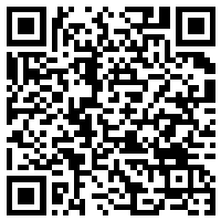 QR Code for bitcoin:bitcoin:bitcoin:bitcoin:bitcoin:1G2uZQDdGkpxNVAL6uFQAzLC8T813mYVJA