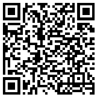 QR Code for bitcoin:bitcoin:bitcoin:bitcoin:bitcoin:1G2wcAT6PiGDHF8wJgxWgEybVGjpS2fqgF