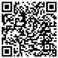 QR Code for bitcoin:bitcoin:bitcoin:bitcoin:bitcoin:1G2wsUPo7nt5v7euGgyCFD9GayzTLD1Bud