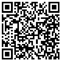 QR Code for bitcoin:bitcoin:bitcoin:bitcoin:bitcoin:1G2xLnTCLGTEB5KeQJW6Li4MZMPfRK6CfS