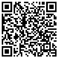 QR Code for bitcoin:bitcoin:bitcoin:bitcoin:bitcoin:1G2yqFavyS3a18KR53JdomPvb95g9f2An1