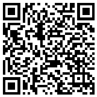 QR Code for bitcoin:bitcoin:bitcoin:bitcoin:bitcoin:1G363LChJhYVqB8Cs1F1FrNexw8zRaLxHs