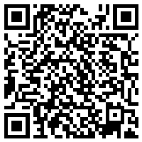 QR Code for bitcoin:bitcoin:bitcoin:bitcoin:bitcoin:1G37Uf8A4XPAKbCSQSH9DcLNGtkCDYv3Re