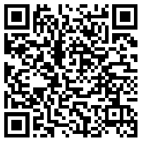 QR Code for bitcoin:bitcoin:bitcoin:bitcoin:bitcoin:1G38cNgm5P8JsjzwCtc7Gk6UdhoQaB9wNQ