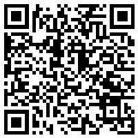 QR Code for bitcoin:bitcoin:bitcoin:bitcoin:bitcoin:1G3BpbRpo3d4e2Ub2RwXZqD4f1z5eX2vxR