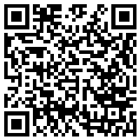 QR Code for bitcoin:bitcoin:bitcoin:bitcoin:bitcoin:1G3D2CUceHvHDYVgKuKMuETmDiumnr1cXL