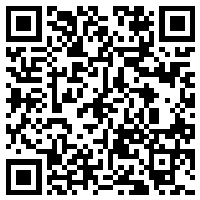 QR Code for bitcoin:bitcoin:bitcoin:bitcoin:bitcoin:1G3EhCK4AynjPD434W8P8eawN7Qv3XSubj