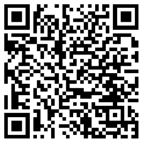 QR Code for bitcoin:bitcoin:bitcoin:bitcoin:bitcoin:1G3HEFSpCaqpDT3LQfJcRnBqc63f2bWSb5