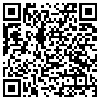 QR Code for bitcoin:bitcoin:bitcoin:bitcoin:bitcoin:1G3NYmPqTyscE26FkAZRTBwhPFXcvfB4b9