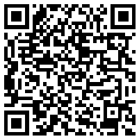 QR Code for bitcoin:bitcoin:bitcoin:bitcoin:bitcoin:1G3TMpkrgSHTeusrgi3bn1r2BjFwyoSziv