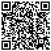 QR Code for bitcoin:bitcoin:bitcoin:bitcoin:bitcoin:1G3UJYA6hhkSmfL8Booyk7JtipuheXNsPd