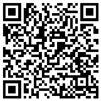 QR Code for bitcoin:bitcoin:bitcoin:bitcoin:bitcoin:1G3XdBD2NfLK7w2aabsTau993ocV3P2whM