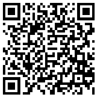 QR Code for bitcoin:bitcoin:bitcoin:bitcoin:bitcoin:1G3Z3HPLXKNn4jjqFuqCcgsvCBSZ2M4j8R