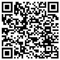 QR Code for bitcoin:bitcoin:bitcoin:bitcoin:bitcoin:1G3chFrGgeY6PW1WxWrR6H3RWnPabcSiAX