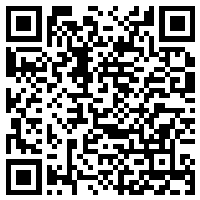 QR Code for bitcoin:bitcoin:bitcoin:bitcoin:bitcoin:1G3eQmcYJPevHAabZujrCvRHgcFKQfVs2X