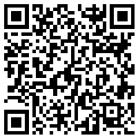 QR Code for bitcoin:bitcoin:bitcoin:bitcoin:bitcoin:1G3gSgWM3mJSvPKmRshHqNZiPyiFx32V25