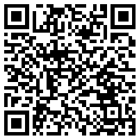 QR Code for bitcoin:bitcoin:bitcoin:bitcoin:bitcoin:1G3junDpDbBHQUaEbwNh4s55d4aSXdxAC